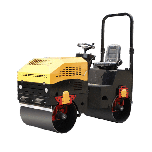HM1.2T