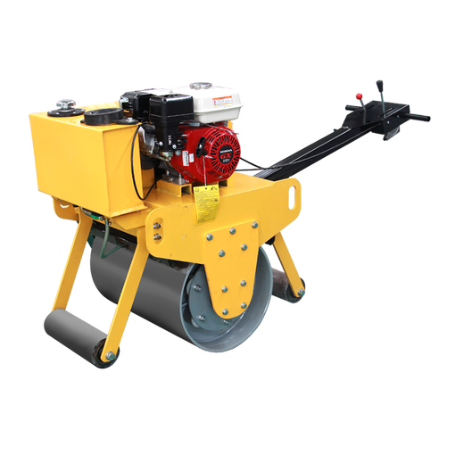 HM450