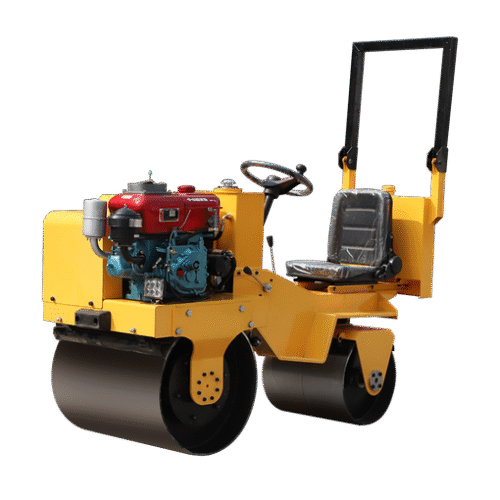 HM850