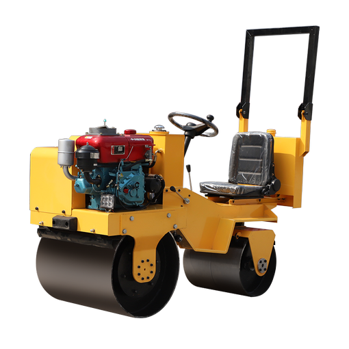 HM850 HM850