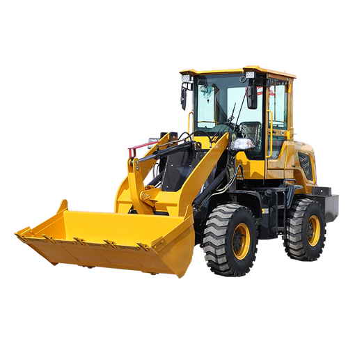 HM928 HM928