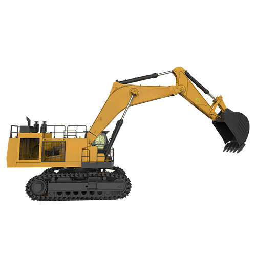 HM1300