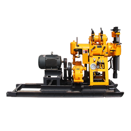 hm160yy HM160YY