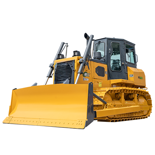 HM17DE