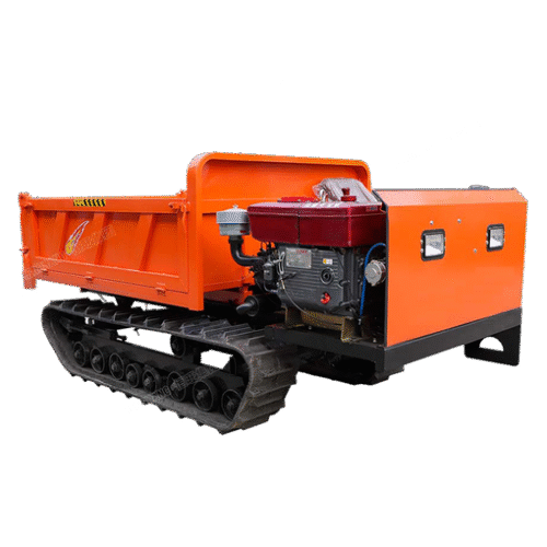 HM2000L