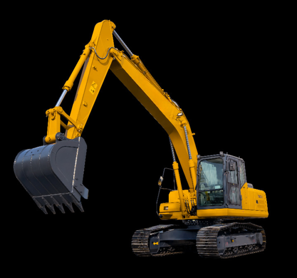 hm220 HM220