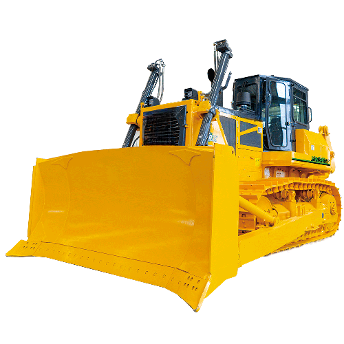 HM34D