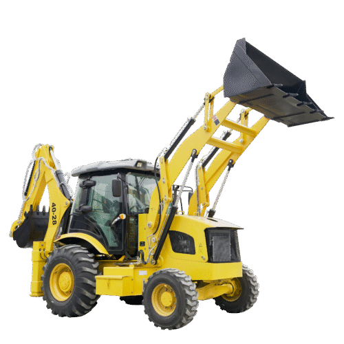HM40-28T