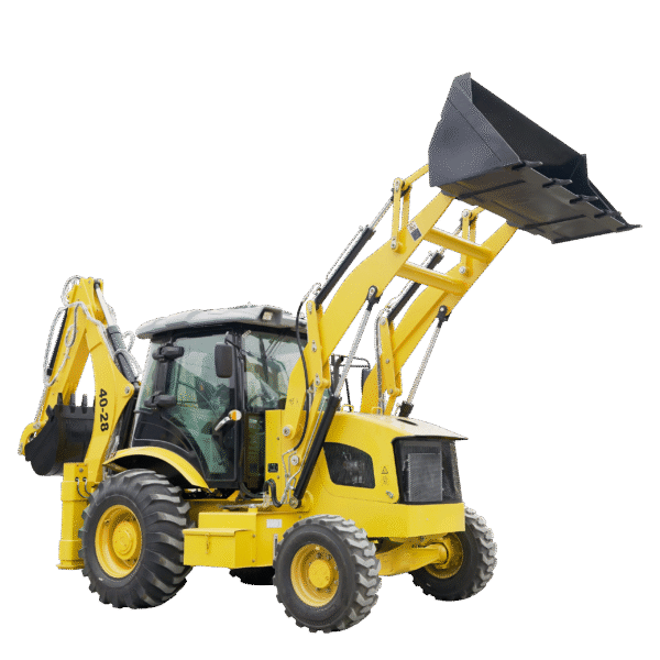 HM40-28T