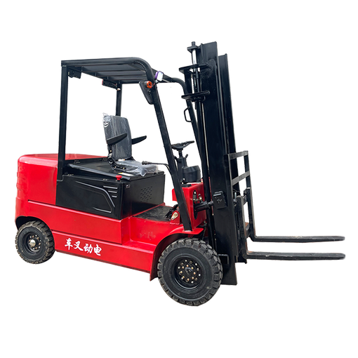 hmc2.5t HMC2.5T