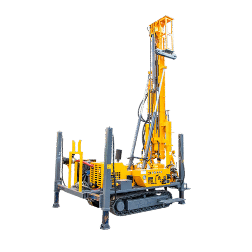 HMDL500