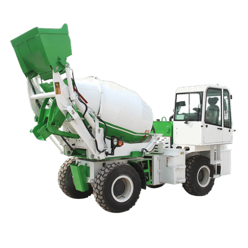 HMJB240