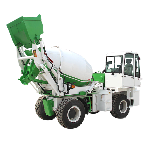 HMJB240