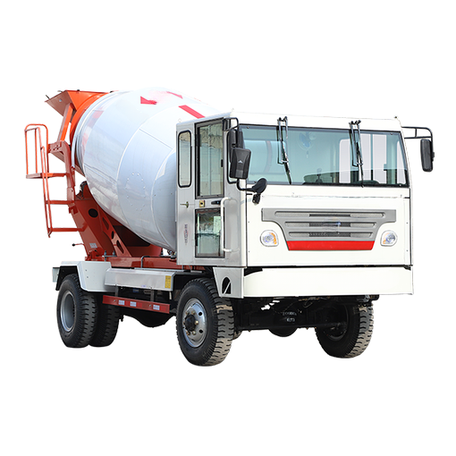 HMJB6-450